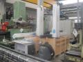 MITUTOYO CP 701620 CNC